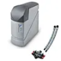Non-Electric Water Softeners