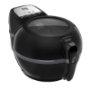 Non-Toxic Air Fryers