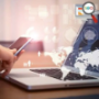 Off-page SEO tools