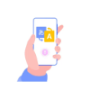 Offline Translation Apps