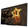 OLED 4K TV