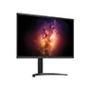 OLED Computer Monitors