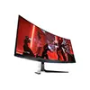OLED Gaming Monitors