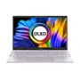 OLED Laptops