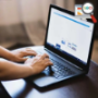 On-page optimization Tools