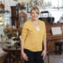 Online Antique Stores
