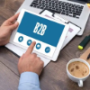Online B2B Marketplaces