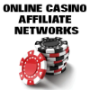Online Casino Affiliate Networks