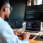 Online Code Plagiarism Checkers