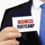 Online Coding Bootcamps