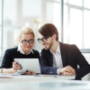 Online Digital Marketing Training Programs