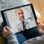 Online Doctor Consultation Websites