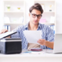 Online Fax Services