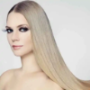Online Hair Extension Stores
