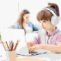 Online Learning Platforms for Kids