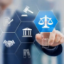 Online Legal Services