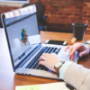 Online Logo Maker