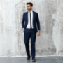 Online Men's Suit Stores
