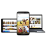 Online Photo Storages