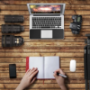 Online Photography Courses