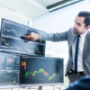 Online Stock Brokers For Beginners