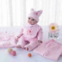 Online Stores for Newborn Baby Clothes