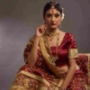Online Stores To Buy Ethnic Indian Wear