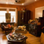Stores To Buy Home Decor Online