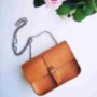Online Stores To Buy Leather Goods