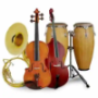 Online Stores To Buy Musical Instruments