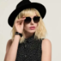 Online Stores To Buy Sunglasses