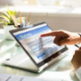 Online Survey Tools For Students