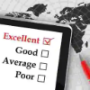 Online Survey Tools