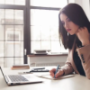 Online Writer Tools