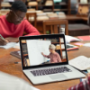 Online Tutoring Platforms