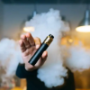 Online Vape Stores