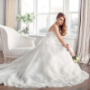 Online Wedding Dress Stores