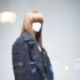 Online Wig Stores