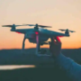 Drones