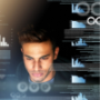 Open Source Affiliate Tracking Softwares
