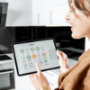 Open Source Marketing Automation Softwares