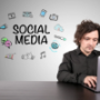 Open Source Social Media Management Tools