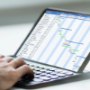 Open Source Time Tracking Softwares