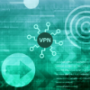 Open Source VPNs