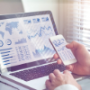 Open Source Web Analytics Tools