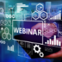 Open Source Webinar Softwares