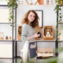 Organic Skin Care Brands