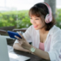 OTT Streaming Services