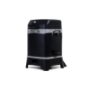 Outdoor Air Fryers
