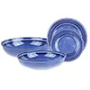 Outdoor Dinnerware